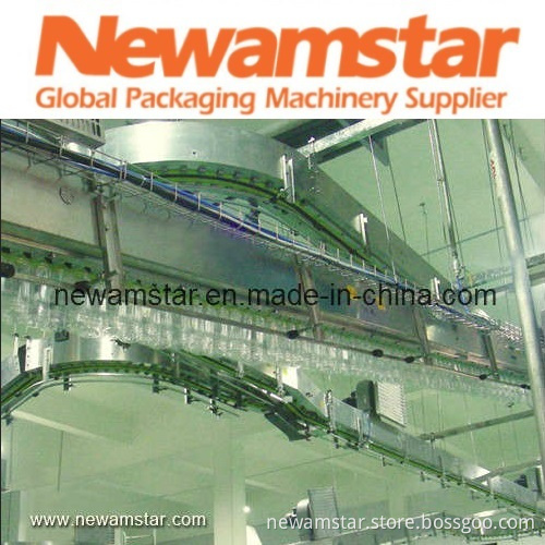 Air Conveyor Belt